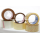 Colored Bopp Packing Tape Carton Sealing Adhesive Bopp Tape